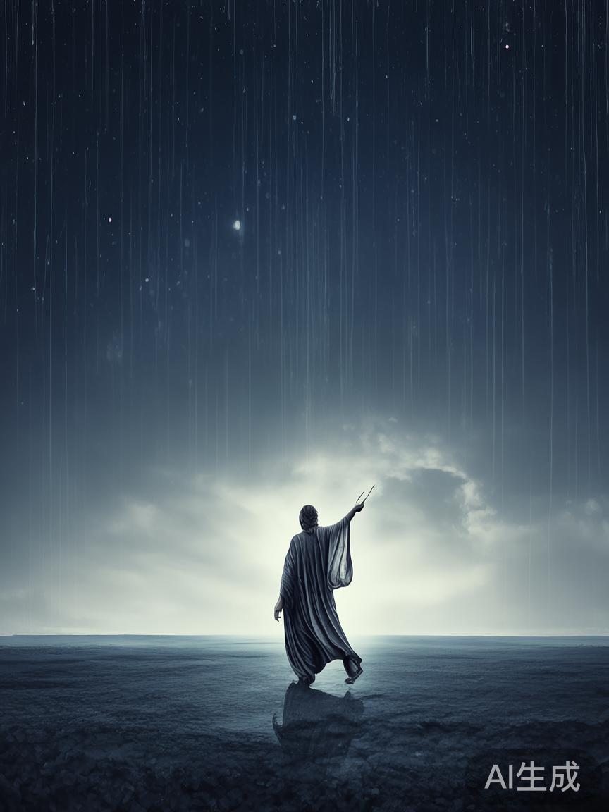 欧易怎么看自己买的合约-欧易如何查询合约详情？插图