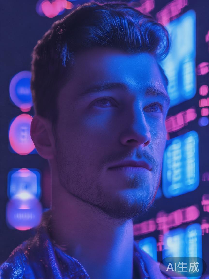 为什么欧易没有bnb-欧易为何不提供BNB交易?插图 为什么欧易没有bnb-欧易为何不提供BNB交易?插图