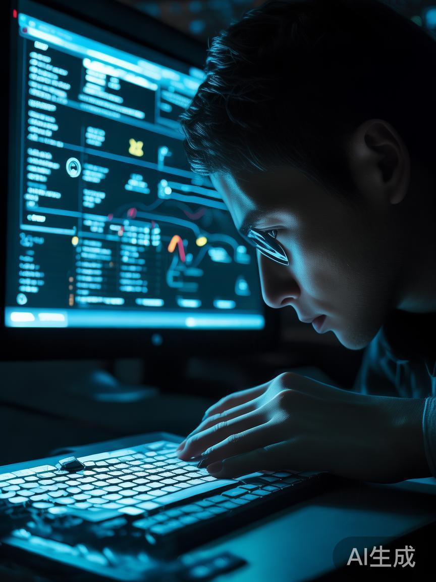 币安链资产怎么提到欧易-币安链资产如何接入欧易？插图