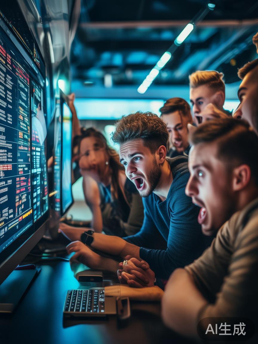 欧易怎么买平仓股票呢-欧易平仓技巧插图