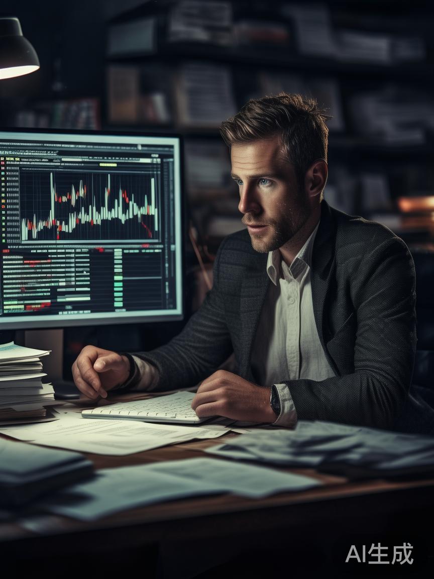 欧易微信交流群怎么进-欧易群加入方式插图