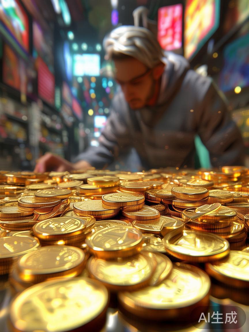 欧易露娜币怎么没有了-欧易露娜币消失原因？插图