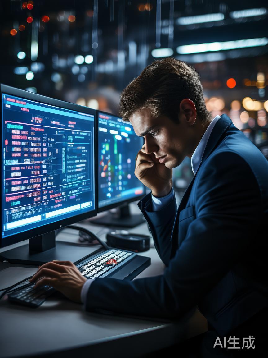 欧易usdk怎么换usdt插图