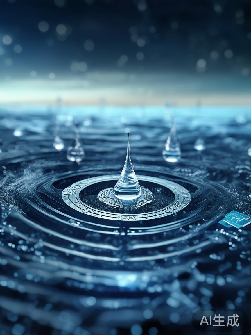 怎么把u转入欧易-U转欧易步骤详解插图