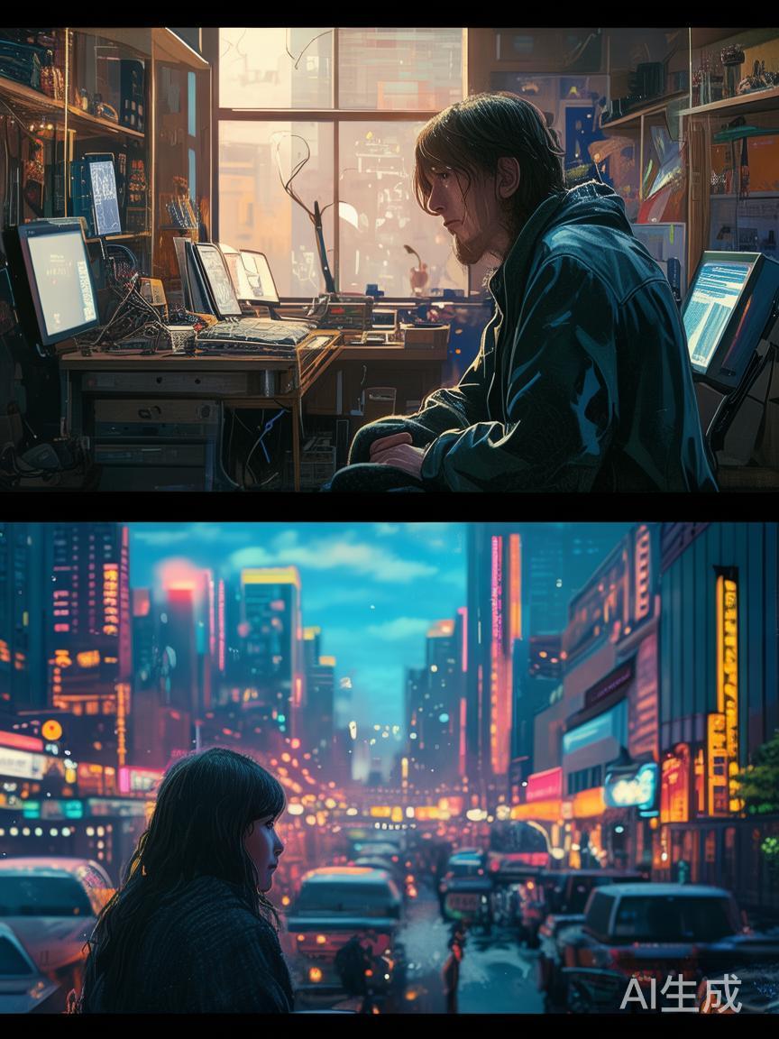 欧易0kex怎么打不开-欧易0kex打不开怎么办？插图