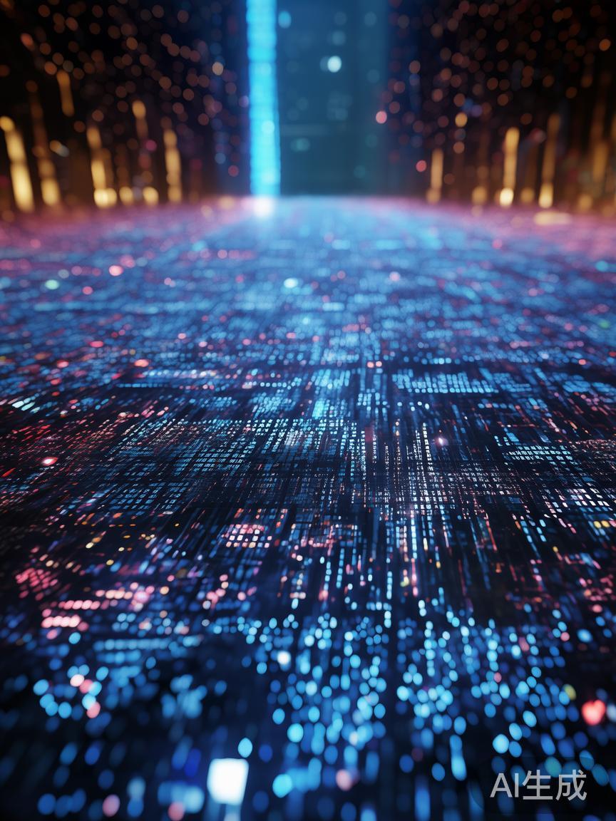 易欧怎么转到钱包里面去-易欧钱包转移方法插图