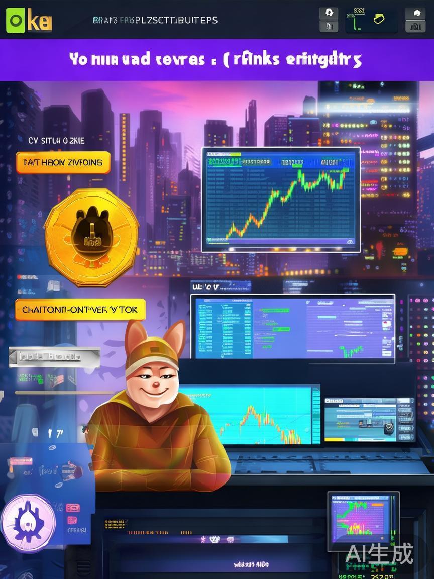 欧易okex上怎么买shib-欧易shib购买教程插图