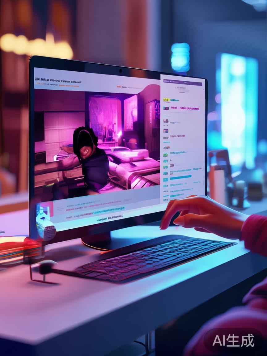 易欧杠杠怎么玩-易欧杠杠玩法攻略插图