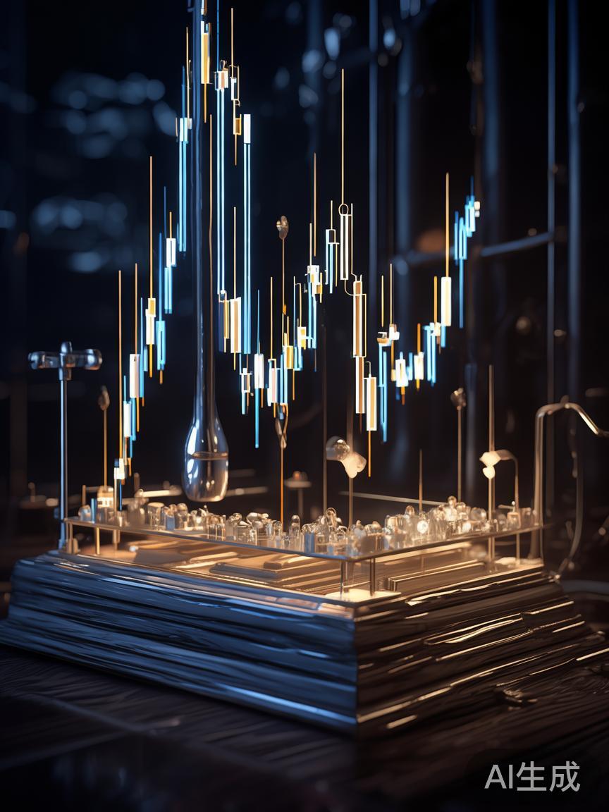 欧易怎么设置多空同时开-欧易多空同步开设置插图 欧易怎么设置多空同时开-欧易多空同步开设置插图