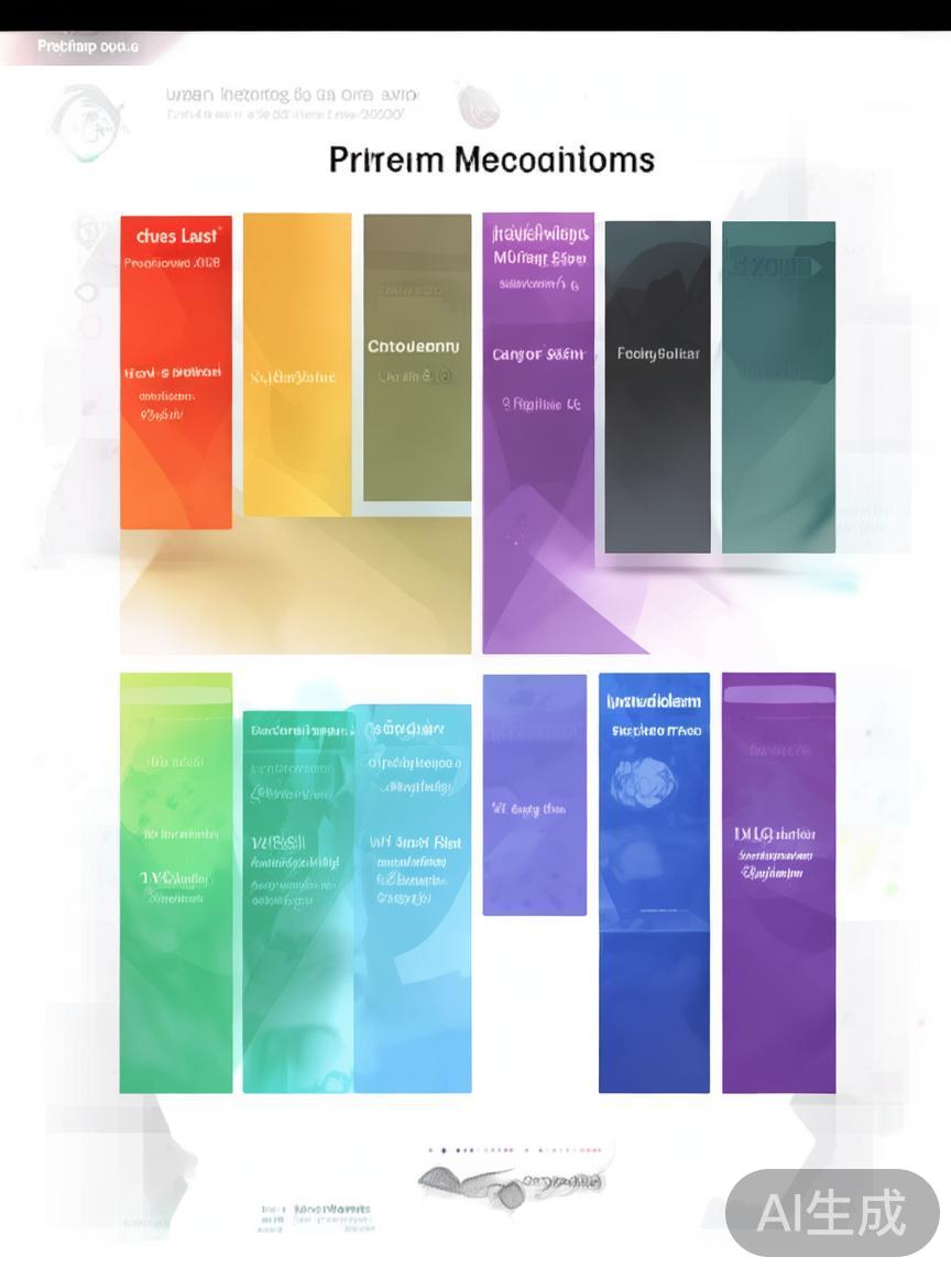 欧易为什么没被国家叫停-欧易为何未遭国家封禁？插图