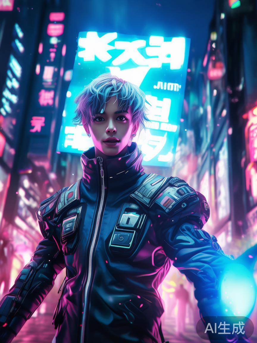 欧易 注册链接 什么用-欧易注册链接有何妙用？插图