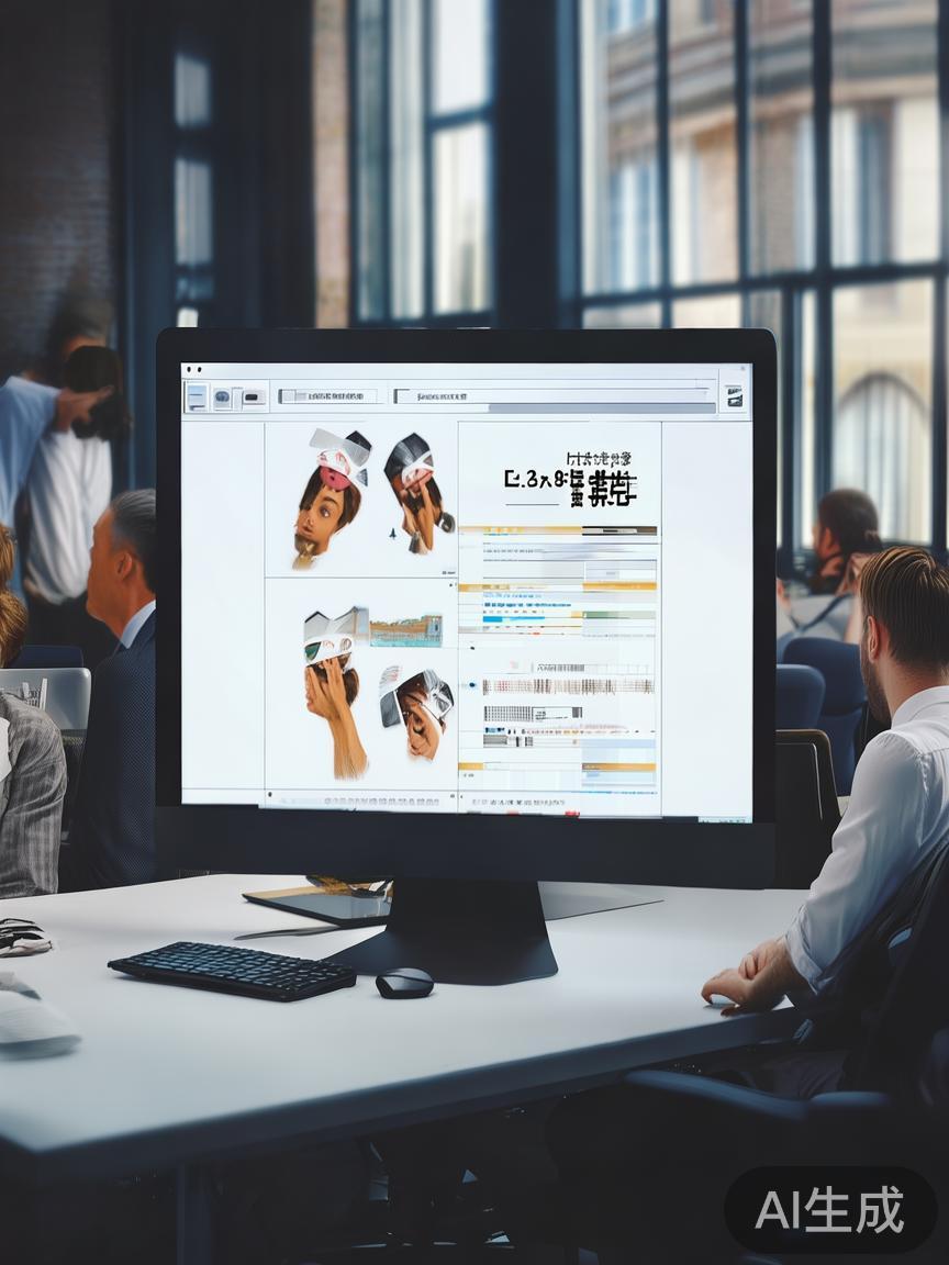 欧易怎么搞-欧易操作指南插图