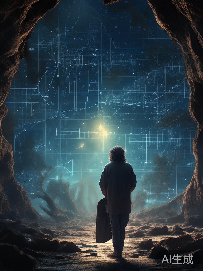 trx是什么币种-TRX是哪类加密货币？插图