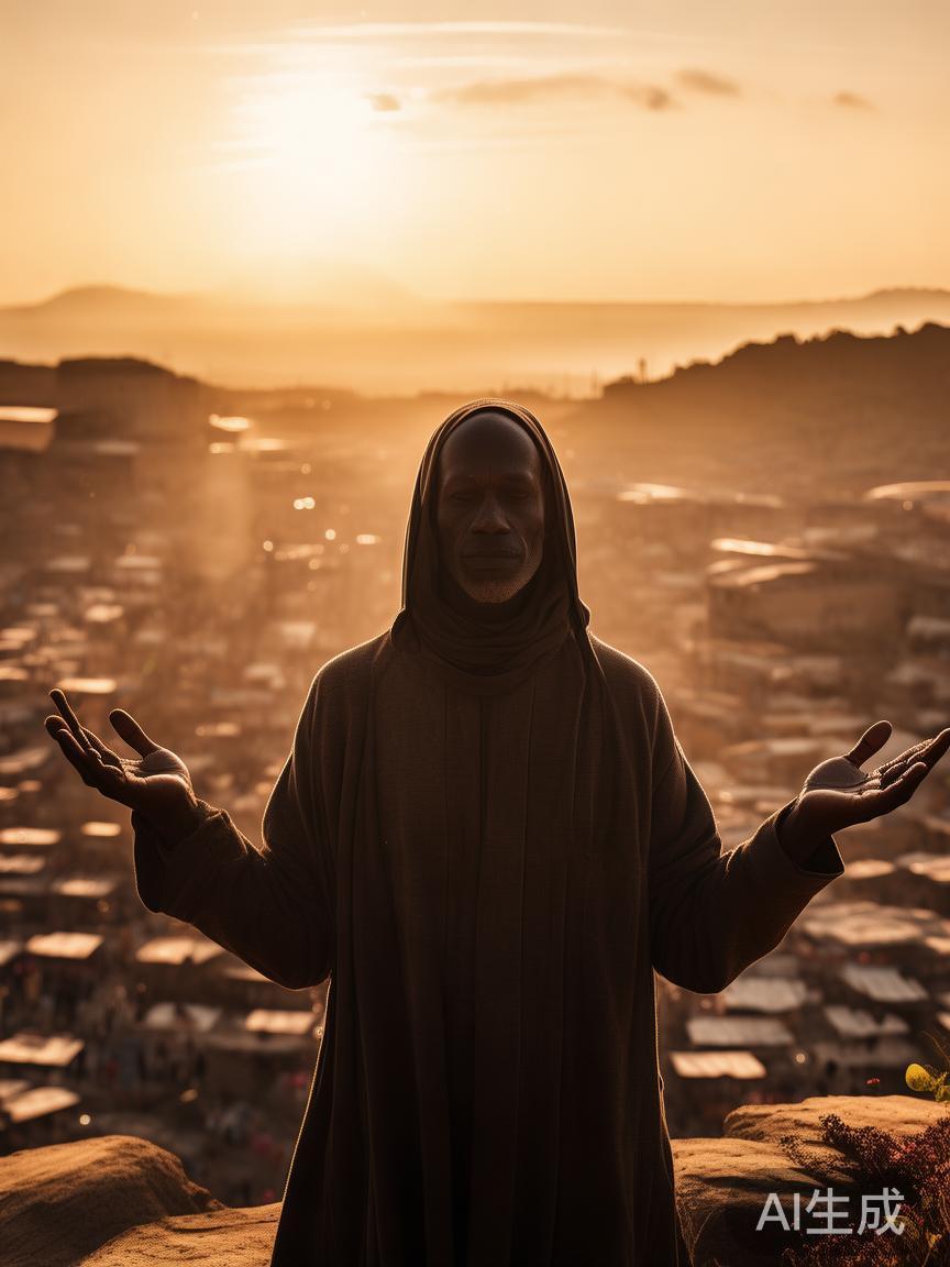 欧易开仓平仓什么意思-欧易开平操作解释?插图 欧易开仓平仓什么意思-欧易开平操作解释?插图