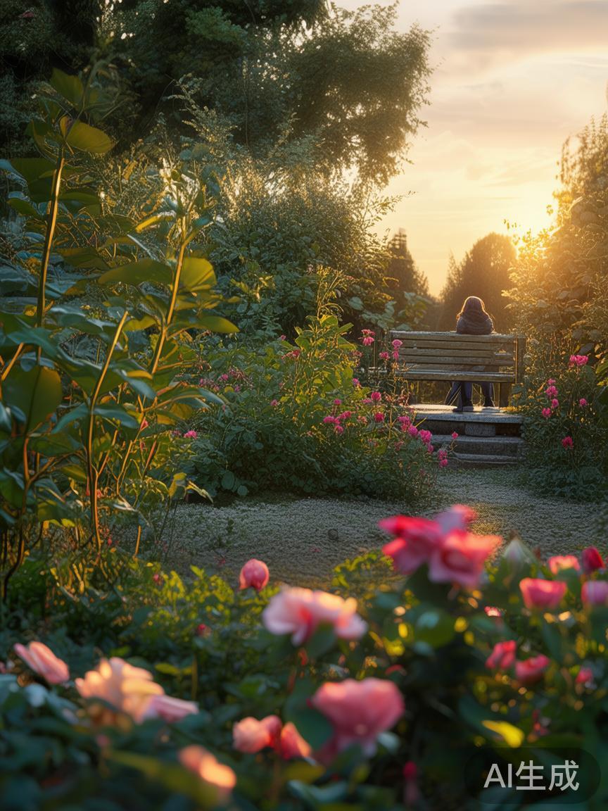 欧易苹果用户怎么更新-苹果更新攻略,欧易用户必看插图 欧易苹果用户怎么更新-苹果更新攻略,欧易用户必看插图