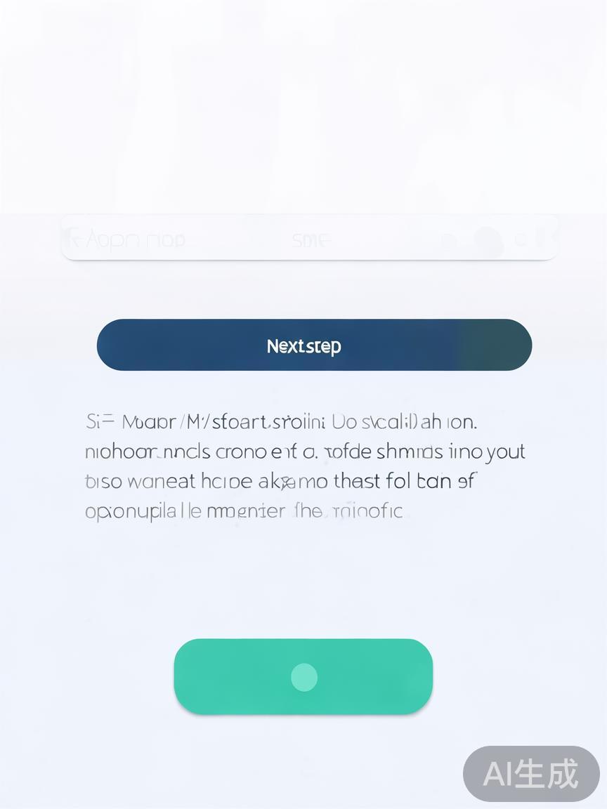 欧易转币怎么转给人家-欧易转币收款方式插图