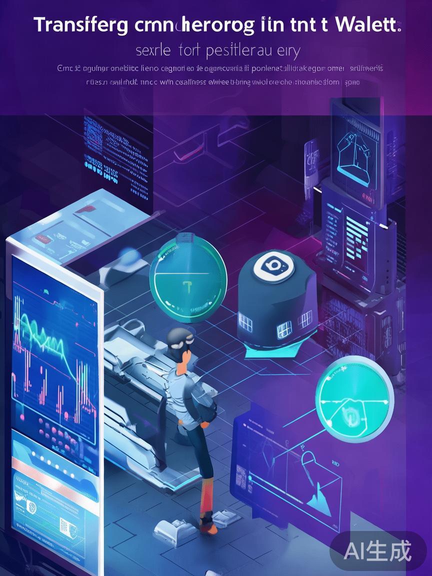 怎么把币转入欧易钱包-欧易钱包币导入方法插图 怎么把币转入欧易钱包-欧易钱包币导入方法插图