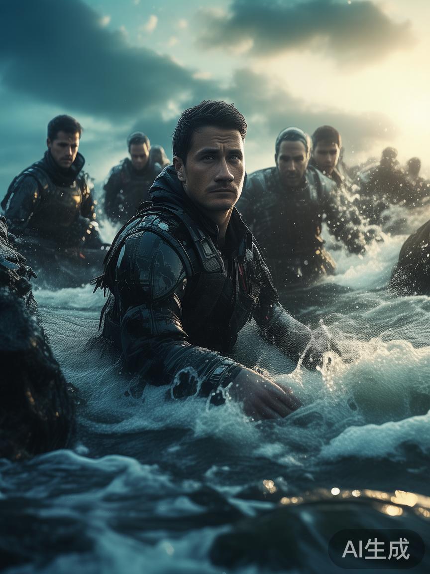 欧易的defi是什么-欧易DEFI详解？插图