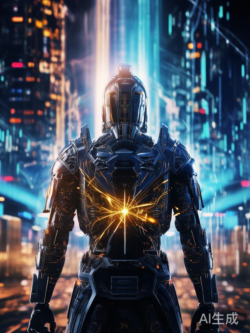 欧易交易所是什么网站-欧易交易所简介？插图