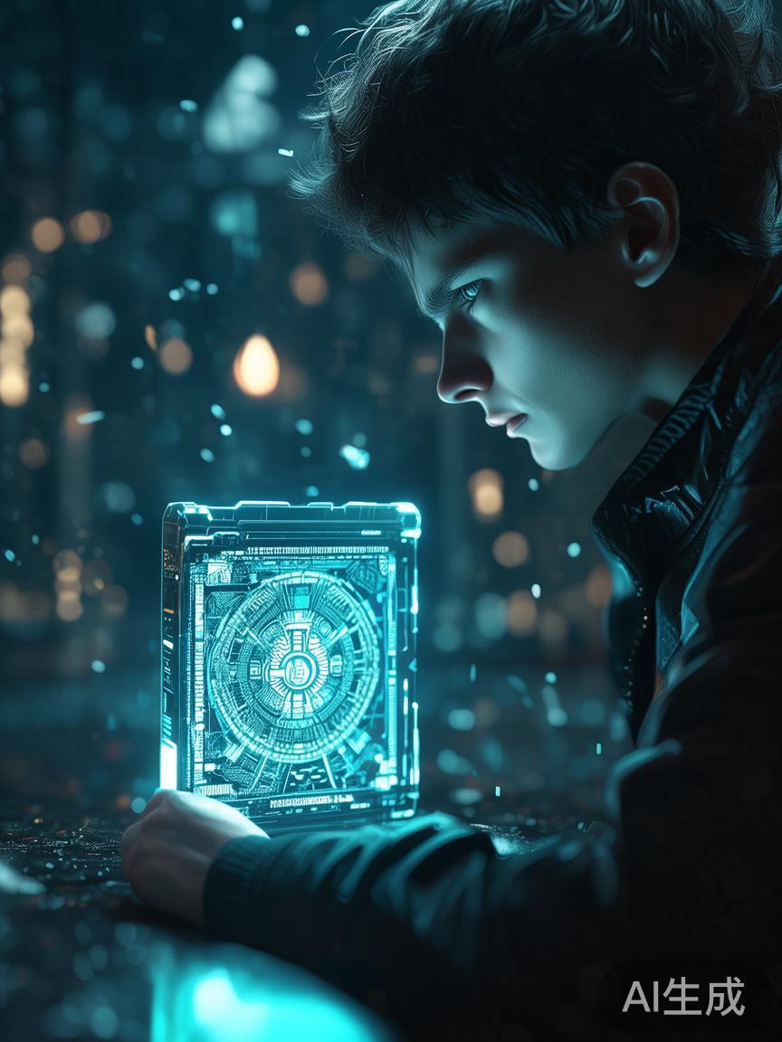 欧易子钱包怎么提现-欧易子钱包提现攻略插图