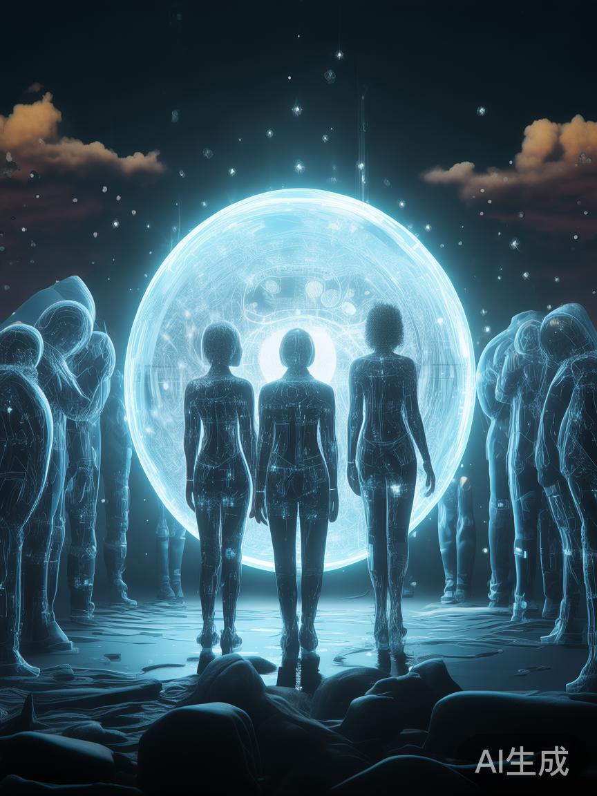 欧贝易购怎么注销账号手机-欧贝易购注销手机账号方法插图