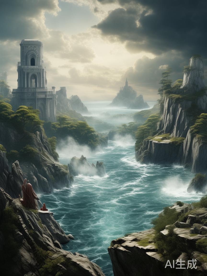 欧易怎么usdc换usdt-欧易USDC转USDT教程插图