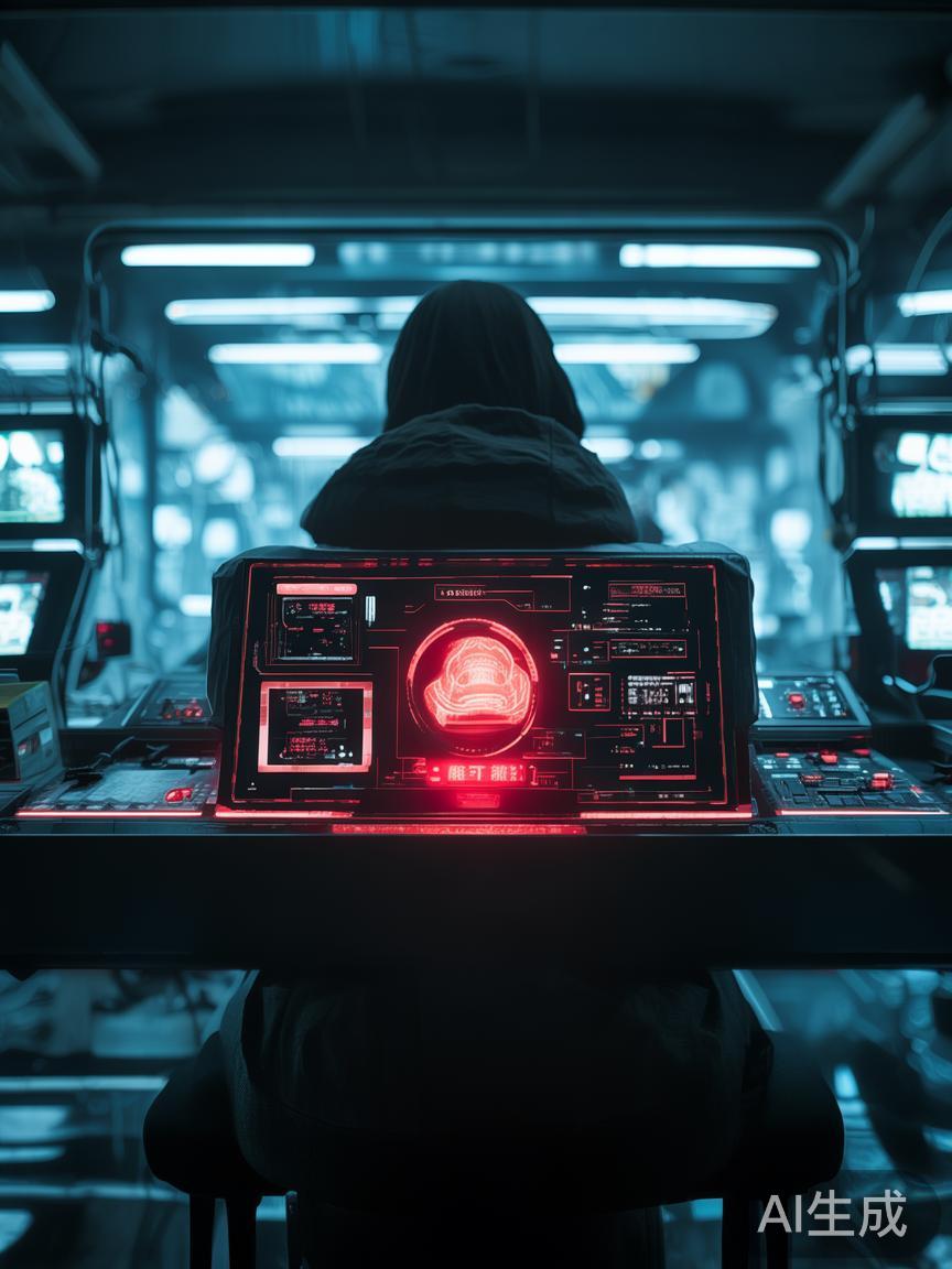 欧易平台怎么注销-欧易注销教程插图