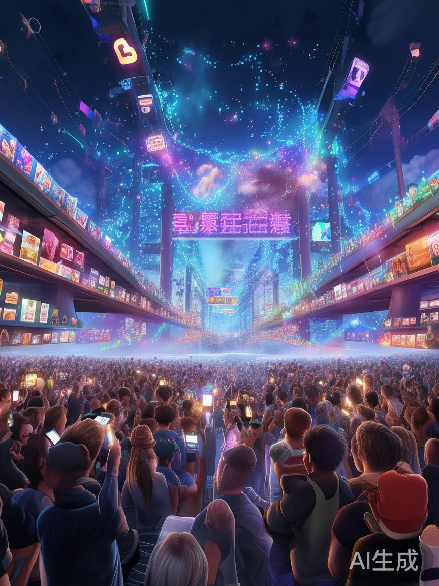 欧易怎么使用跨桥链-欧易跨桥链应用技巧插图 欧易怎么使用跨桥链-欧易跨桥链应用技巧插图