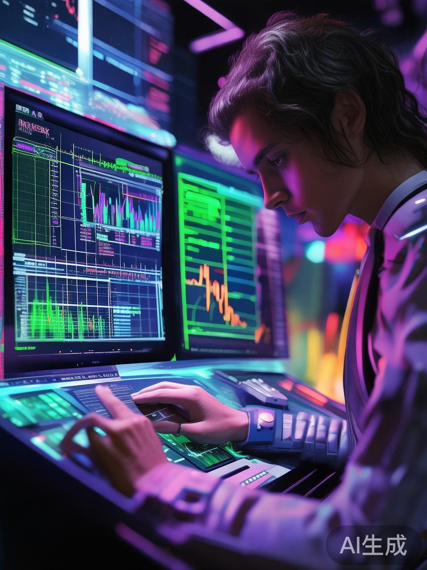 欧易虚拟币合约怎么玩-欧易合约交易攻略插图