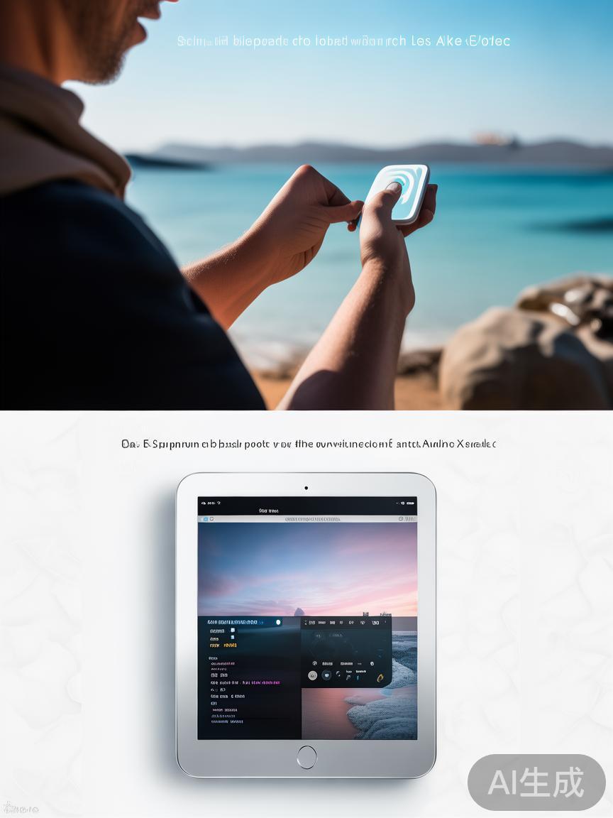 易欧怎么开通web3钱包-易欧Web3钱包开通步骤插图 易欧怎么开通web3钱包-易欧Web3钱包开通步骤插图