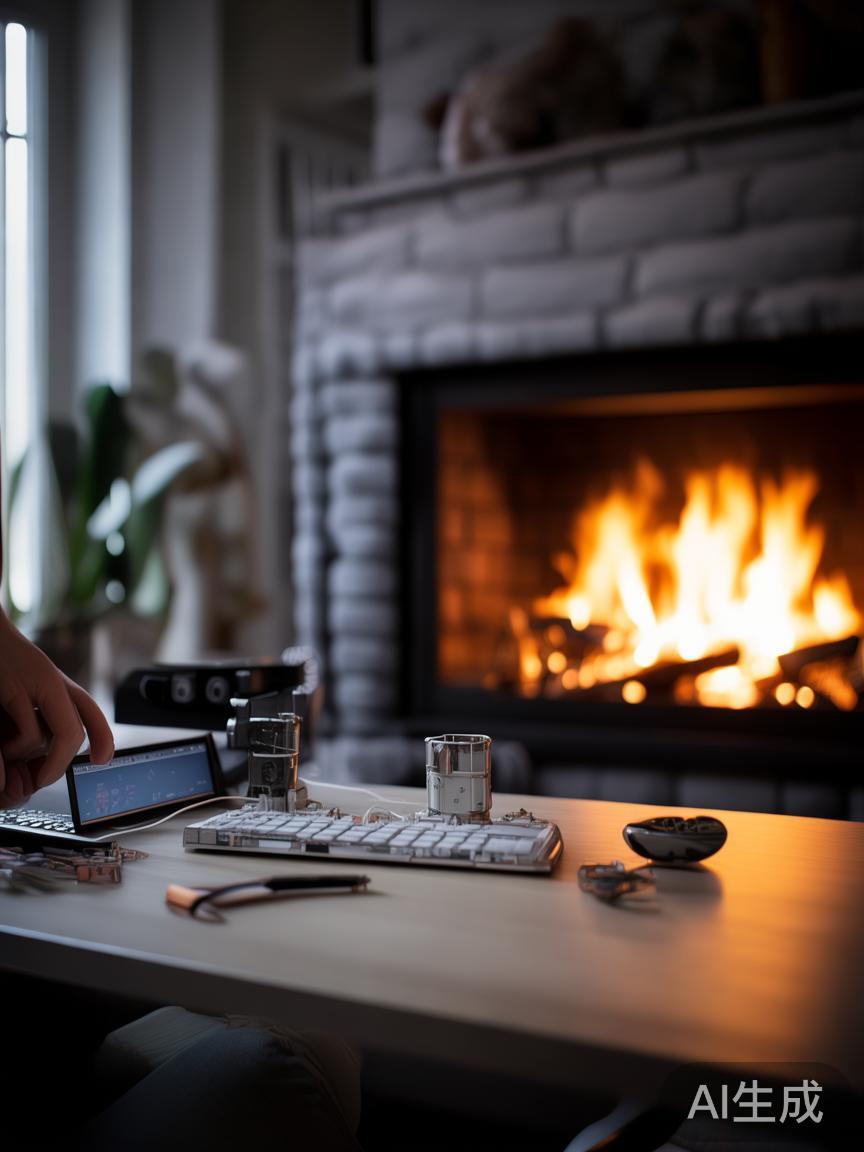 怎么在欧易当客服助手呢-如何成为欧易客服？插图