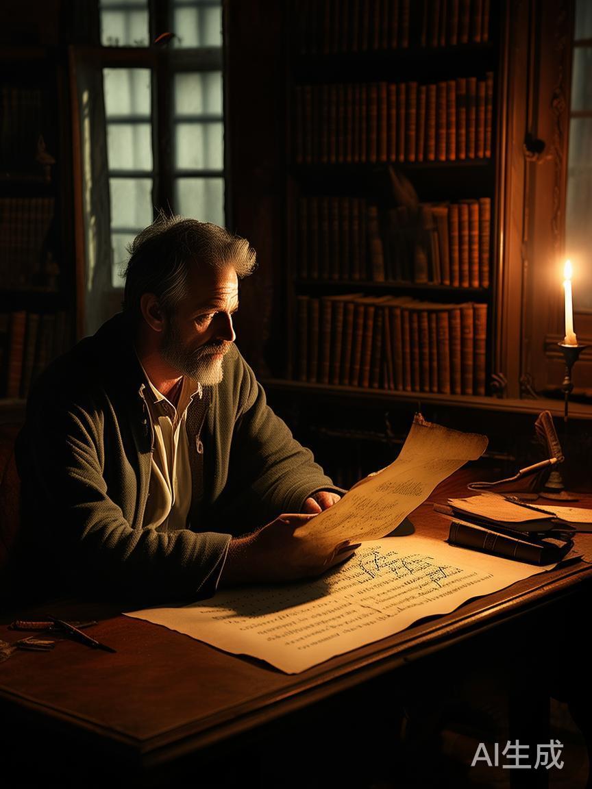 欧易怎么不封控-欧易为何未封禁？插图