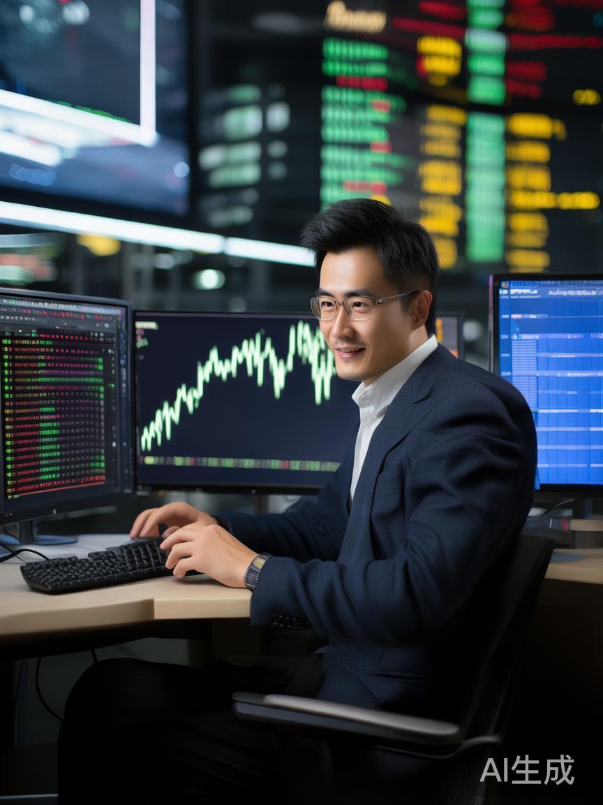 易欧设置了止损怎么取消-易欧止损取消法插图