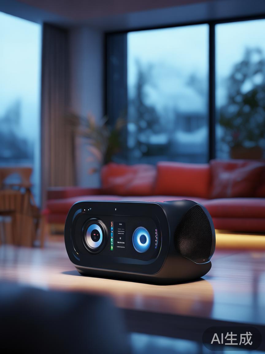 欧易m3sq怎么连接-欧易m3sq连接方法插图