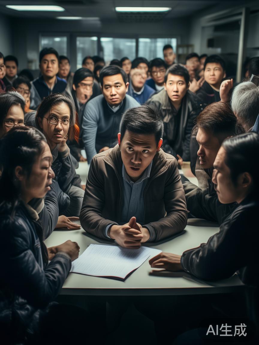 易欧怎么转到汇旺公司-易欧汇旺转户指南插图