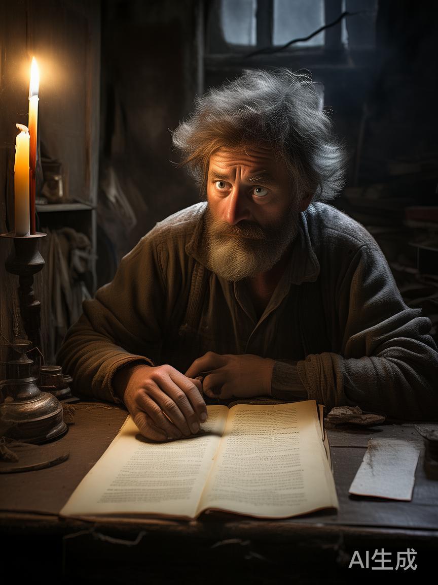 为什么欧易官网进不去-欧易官网无法访问原因？插图