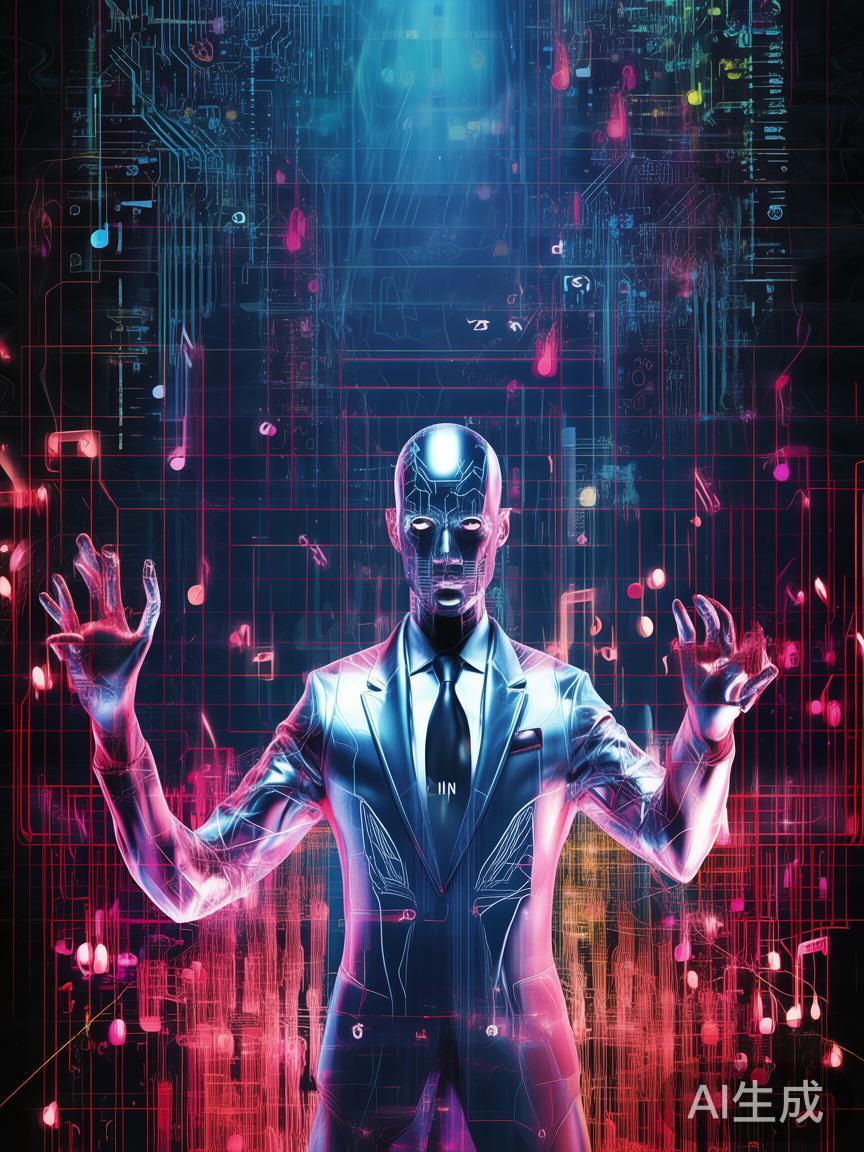 okt和欧易什么关系-Okt与欧易有何渊源？插图