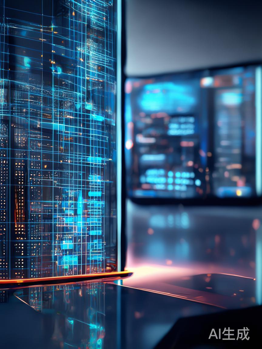 欧易okex节点返佣是什么-欧易节点返佣介绍？插图