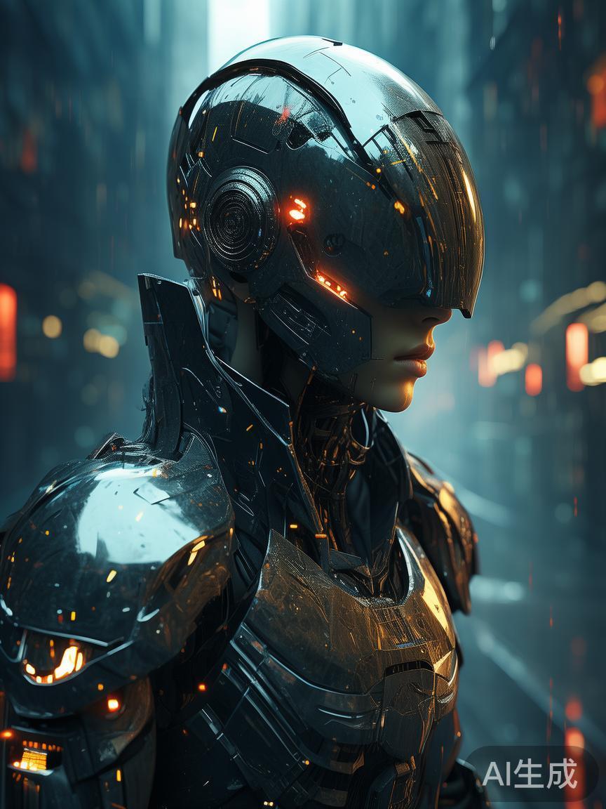 Binance币安官网-币安官网介绍？插图