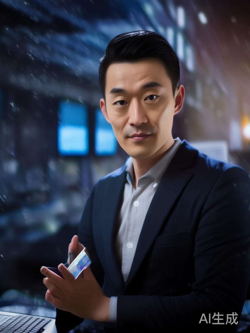 欧易设备被限制怎么办-设备受限处理法插图 欧易设备被限制怎么办-设备受限处理法插图