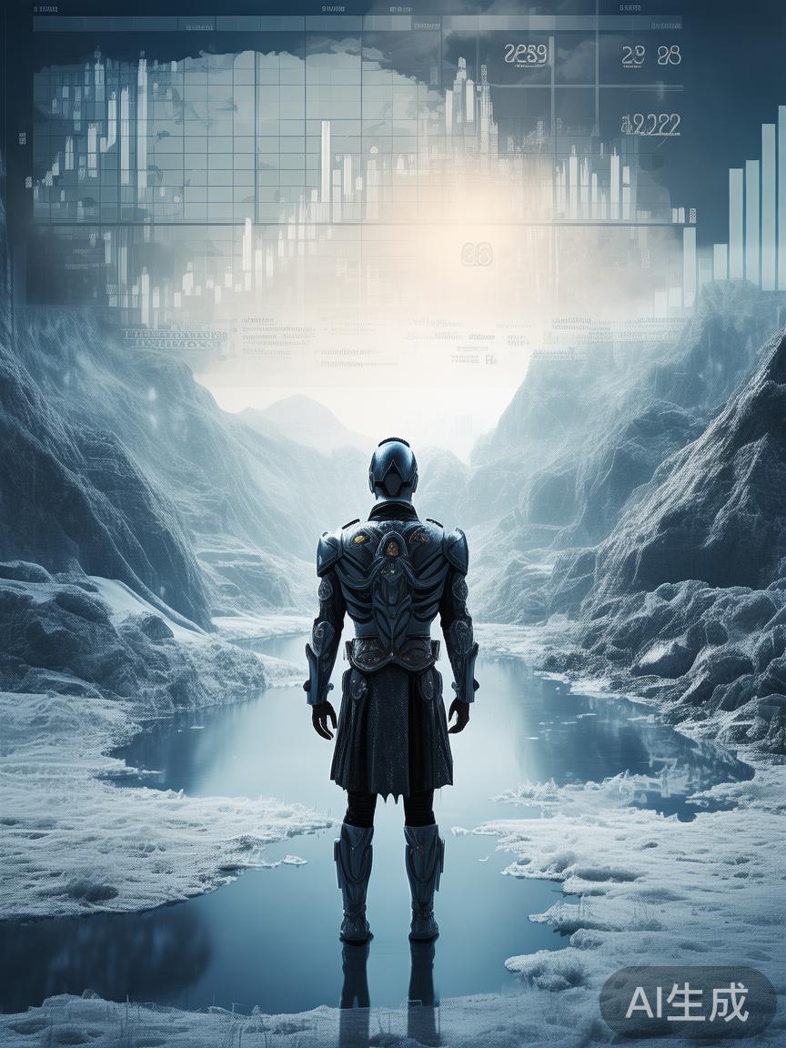 易欧资金被冻结怎么办-易欧冻结资金应对策插图