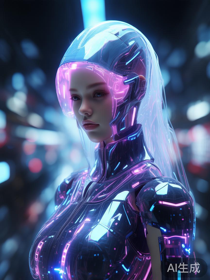 欧易是做什么的-欧易做什么？插图