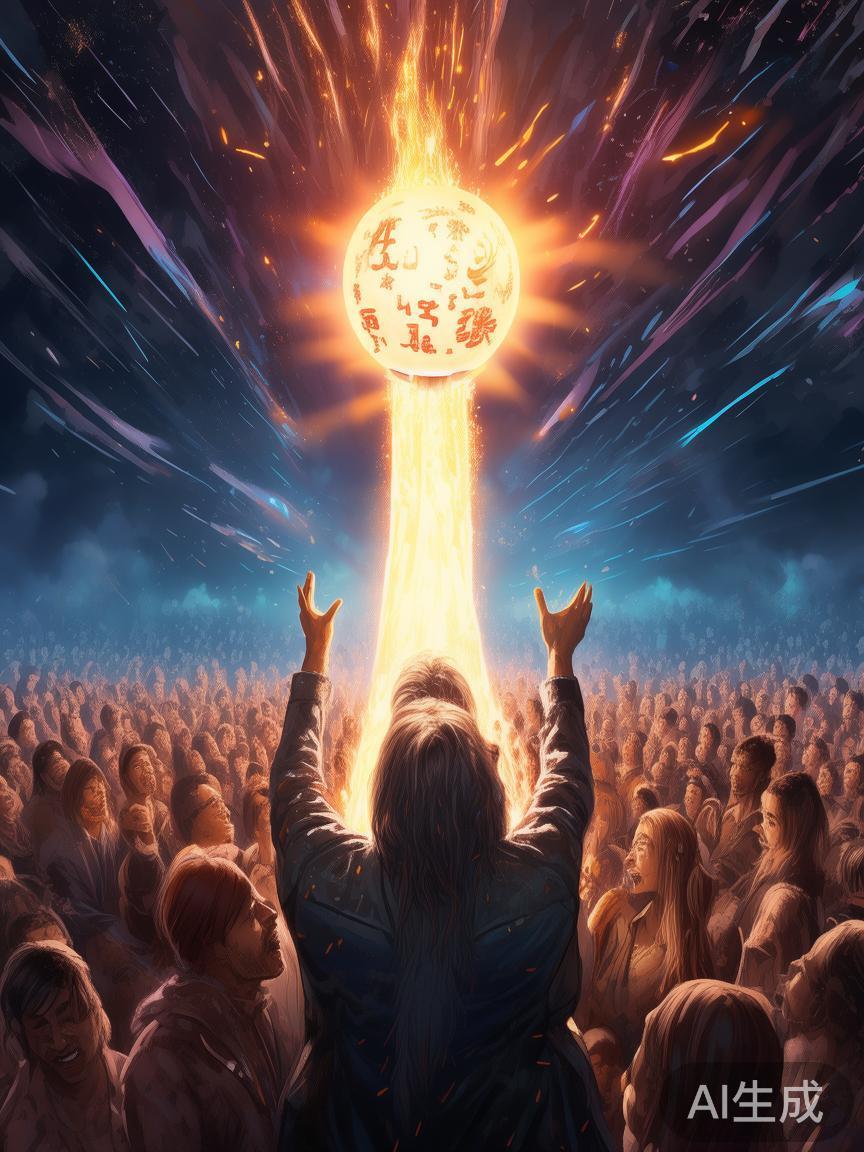 欧易全续是什么-欧易全续是什么？插图