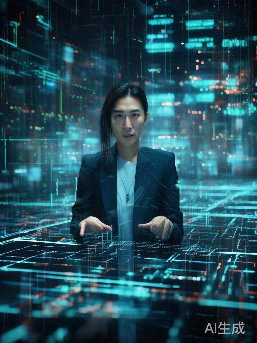 欧易借币需要什么条件-欧易借币条件有哪些?插图 欧易借币需要什么条件-欧易借币条件有哪些?插图