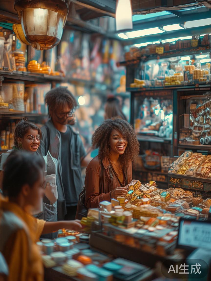 欧易怎么才能赚币赚钱-欧易赚币秘籍插图