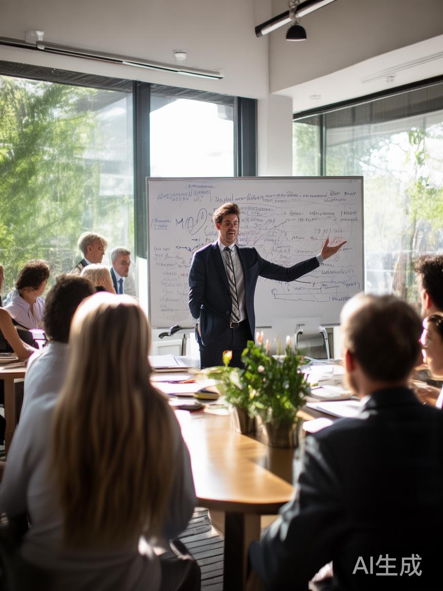 易欧什么时候退出大陆-易欧离场时间?插图 易欧什么时候退出大陆-易欧离场时间?插图