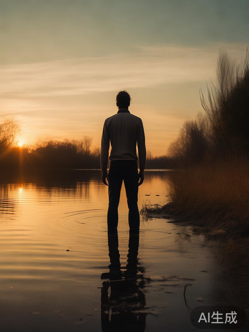 易欧暂停服务怎么办啊-易欧服务暂停怎么办？插图