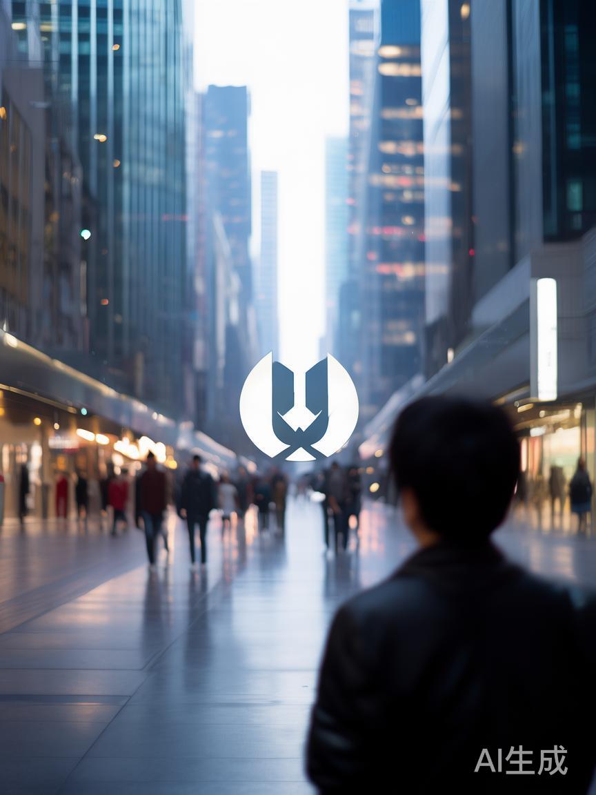 欧易的图标是什么-欧易图标长什么样？插图