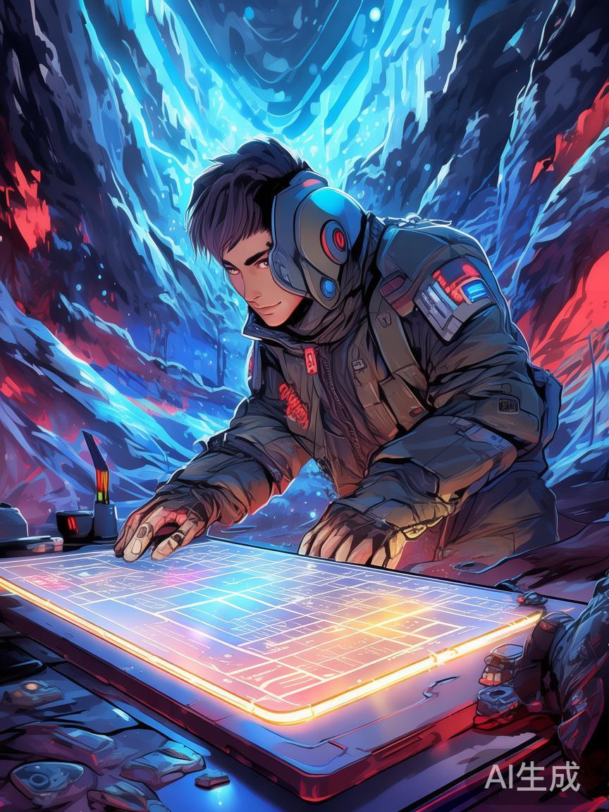 易欧公链什么时候上线-易欧公链上线期插图