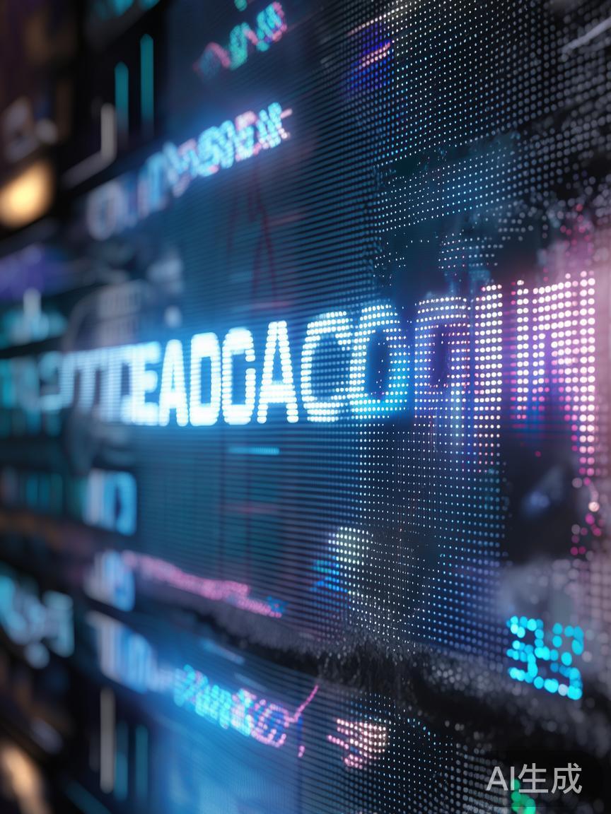 泰达币今日价格-泰达币现价如何?插图 泰达币今日价格-泰达币现价如何?插图